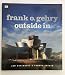 Frank O. Gehry: Outside In