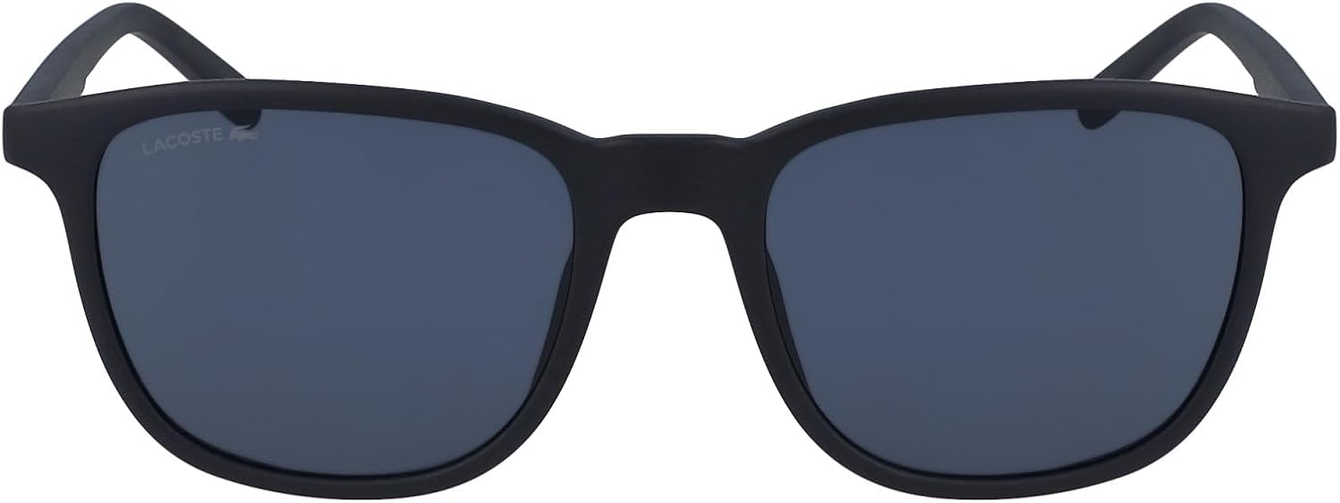 Lacoste Men's Sunglasses