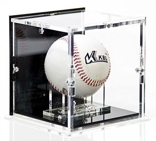 Divisé Nom base-ball et football balle, sport Balle 59489337 Art