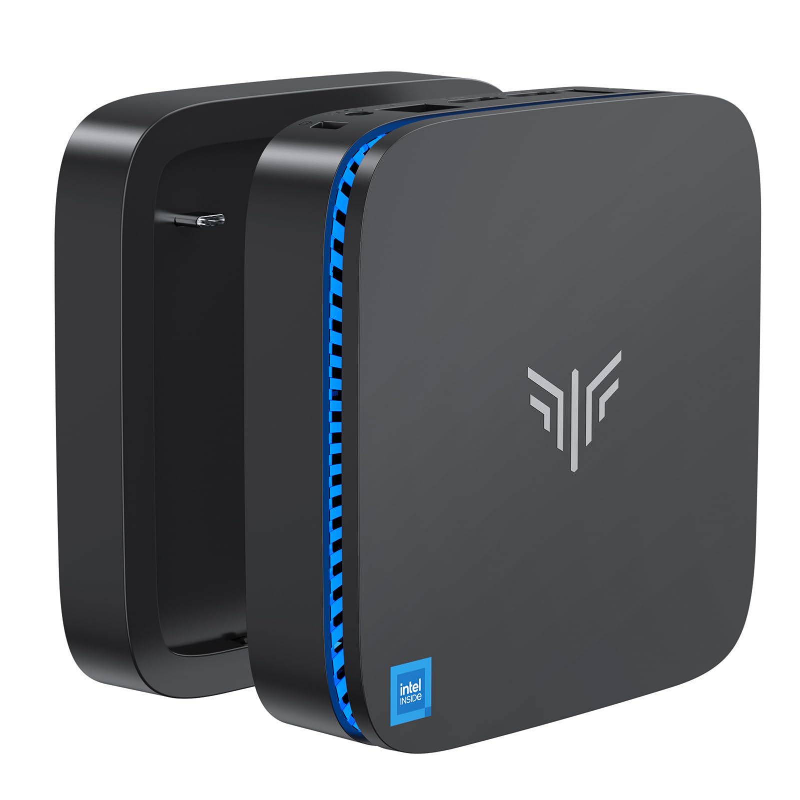 Amazon.co.jp: ACEMAGIC AK1PLUS Mini PC Windows 11、第12世代 N95