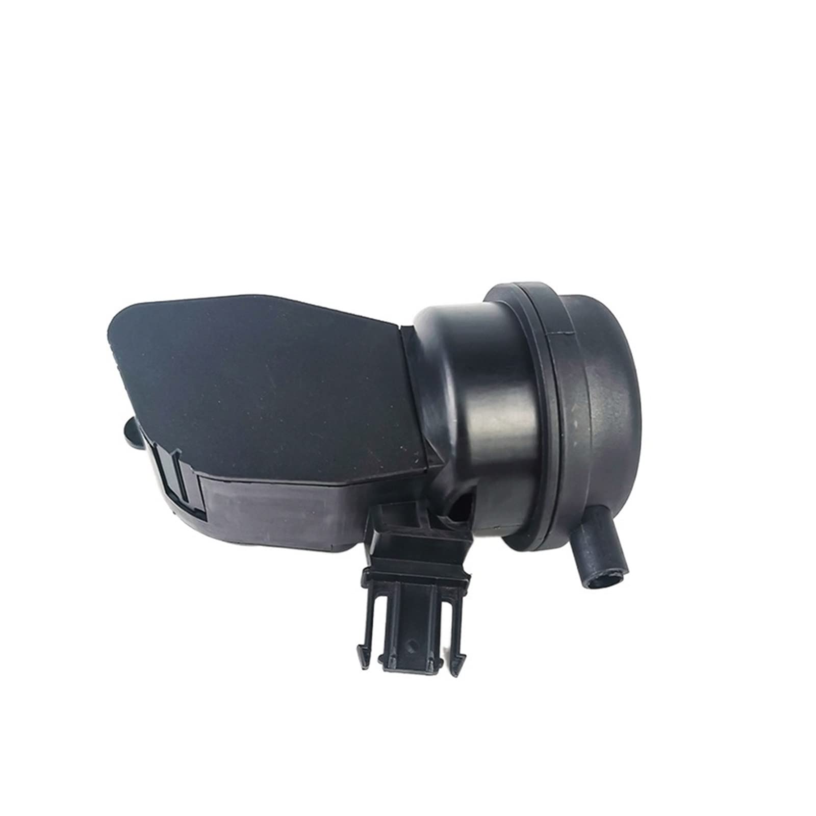 Saugrohr-Antriebseinheit Kompatibel for A4 B6 B7 Kompatibel for VW Passat Kompatibel for Skoda Superb Seat Exeo/st 1,6 ALZ AZM 06B133619D(06B 133 619 D)