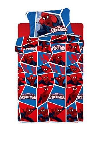 ASENTER WiFi Dongle inalámbrico con Pantalla,HDMI 1080P Digital TV Adaptador de Receptor, Chromecast Compatibilidad con PC/Monitor/Proyector/Airplay/Miracast/DLNA (Blue)