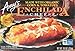 Amy's Frozen Meals, Cheese Enchilada, Made With Organic Corn and Tomatoes, Gluten Free Microwave Meals, 9 Oz