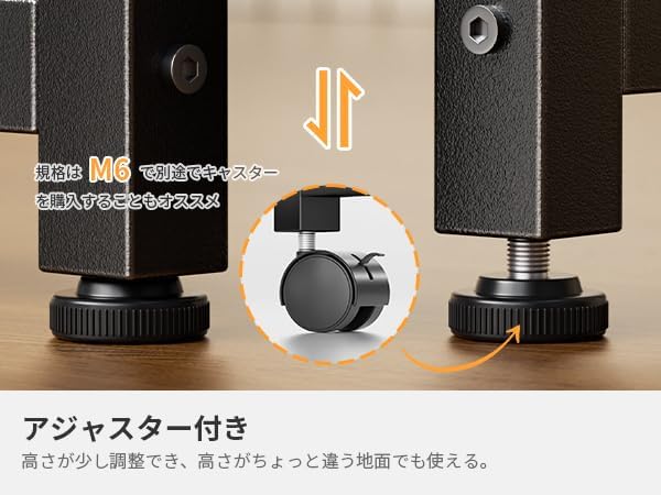 逢沢みゆ 20枚限定 ジューシーハニー JUICY HONEY ニップルスタンプ