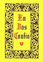 En Vos Confio B000I0TJE0 Book Cover