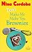 Don't Make Me Make You Brownies (Romantic Comedy)