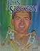 John Stockton (Basketball Legends Series)