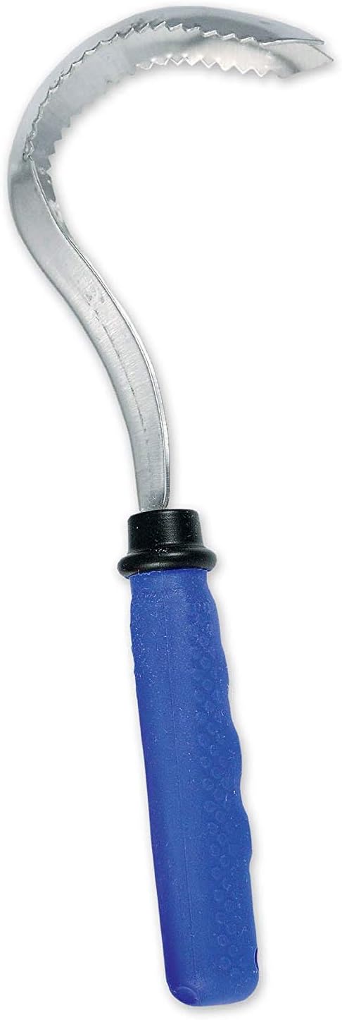 Culti-Weeder by Garden Works, Weeder and Soil Cultivator in Made in The USA