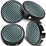 Kompatibel für VW-Modellen: ALLTRACK: 2017-2019; VW;BEETLE: 1998-2010; 2012-2019; VW BEETLE CONVERTIBLE: 2003-2010; 2013-2019; VW CC: 2009-2017; VW E-GOLF: 2015-2019; VW EOS: 2006-2016; VW GOLF: 1990-2006; 2010-2020; VW GOLF R: 2012; 2013; 2015-2019; VW GOLF GTI: 1999-2020; VW JETTA: 2004-2018; VW JETTA GLI: 2016-2018; VW PASAT: 1990-2010; 2012-2020; VW PHAETON: 2004-2006; VW R32: 2004; 2008; VW RABBIT: 2006-2009; VW SPORTWAGEN: 2009-2019; VW TIGUAN: 2009-2017; VW TIGUAN LIMITED: 2017-2018