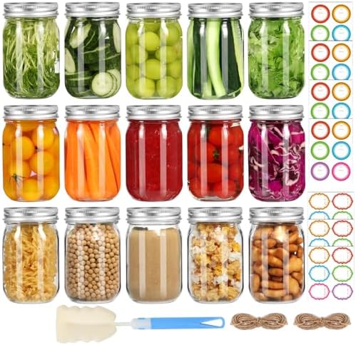Bread and More — photo from amazon.com