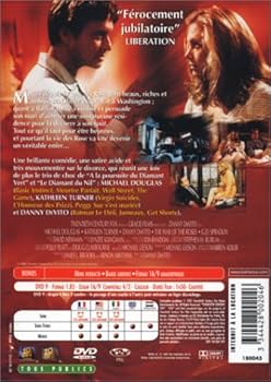 La Guerre des Rose: Amazon.ca: Movies & TV Shows