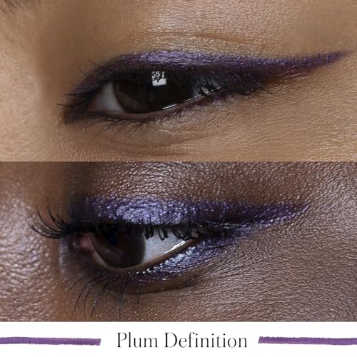 RMS Beauty The Siren Eye Duo - Máscara y Delineador miniatura 3