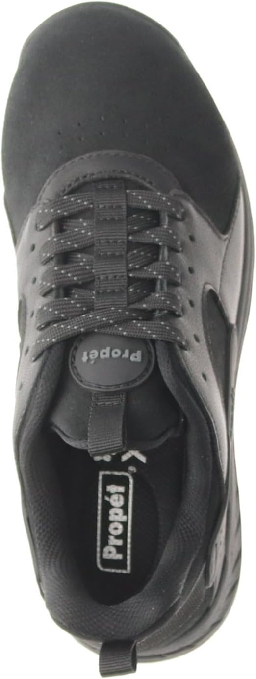 Propét Womens Visper
