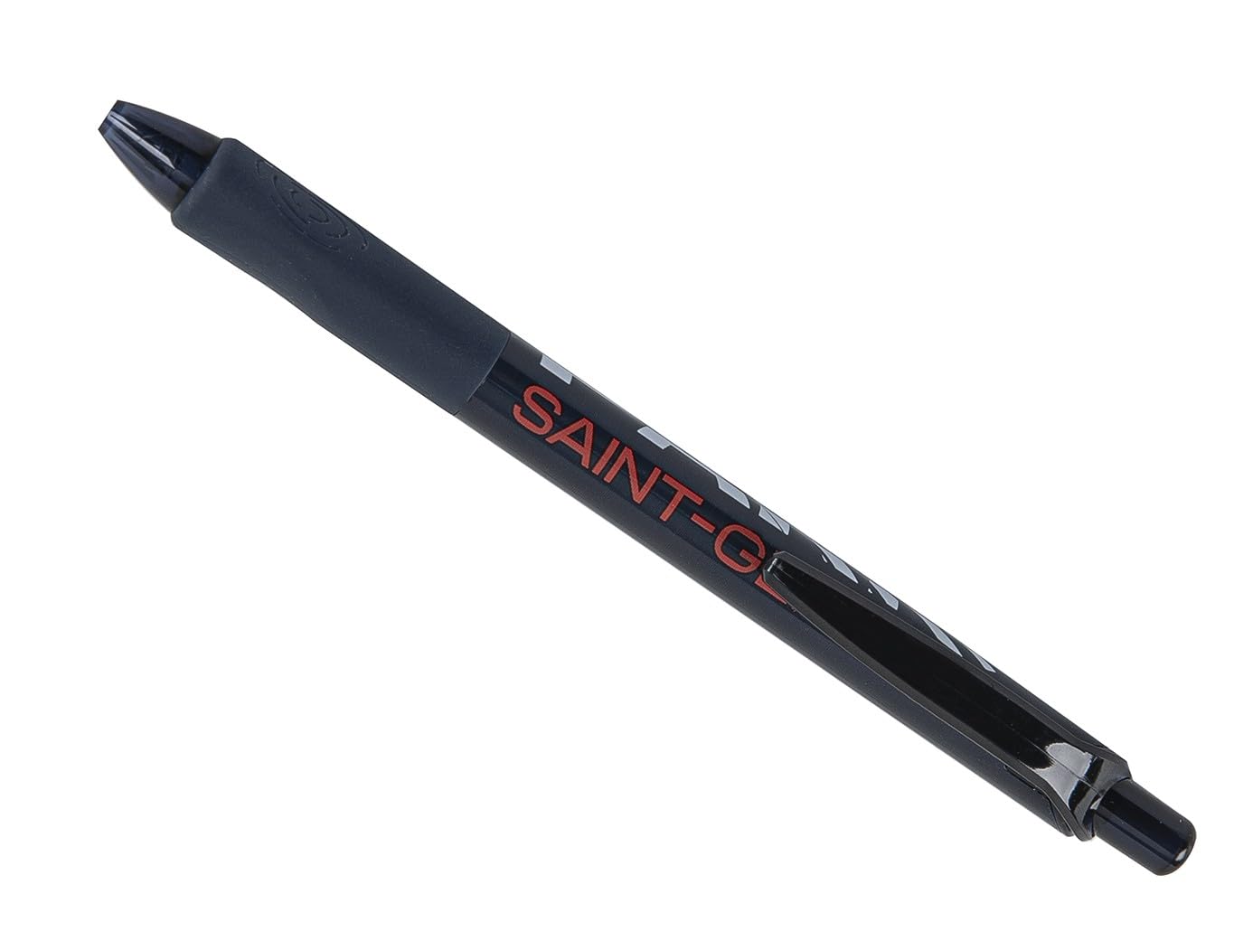 PSG 2 bolígrafos de colección oficial Paris Saint Germain