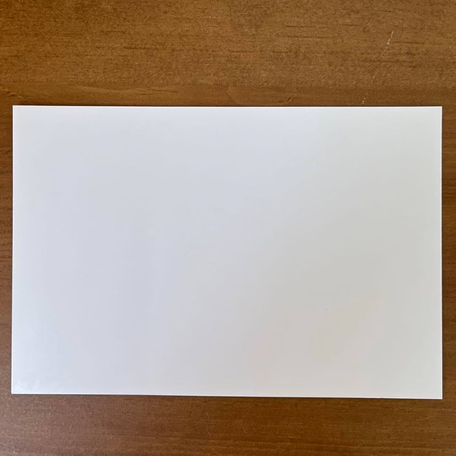 弱虫ペダル　懸賞　当選品　複製原画　複製原稿　非売品　激レア　10名　2枚セット 弱虫ペダル 複製原画展 | Renergisch