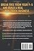 Box Truck Freedom: How to Start and Scale a 26ft Box Truck Business Without a CDL, with a Proven 90-Day Plan Designed to Reach $15K/Month