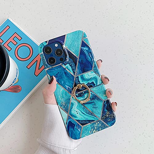 ZAZ for iPhone13ProP[X wʃ^Cv Jo[ AC tH pق13pro 13v \tg 􉽊w͗l X}zOt }[u͗l 嗝 w  킢 ^bNC Xg[ z[hO ^[RCY u