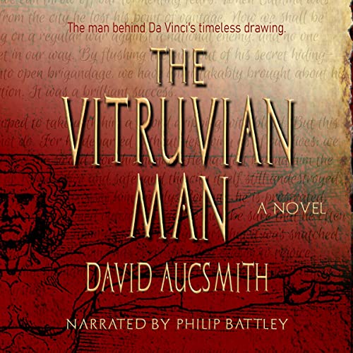 Get Hooked On The Must-Listen Full Audiobook Experience!