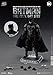 Beast Kingdom Justice League Movie: Dah-009 Dynamic 8Ction Batman (Tactical Suit Version) Action Figure