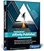 Produktbild Affinity Publisher: Das umfassende Handbuch  Publishing von A bis Z. Aktuell zu Version 1.9
