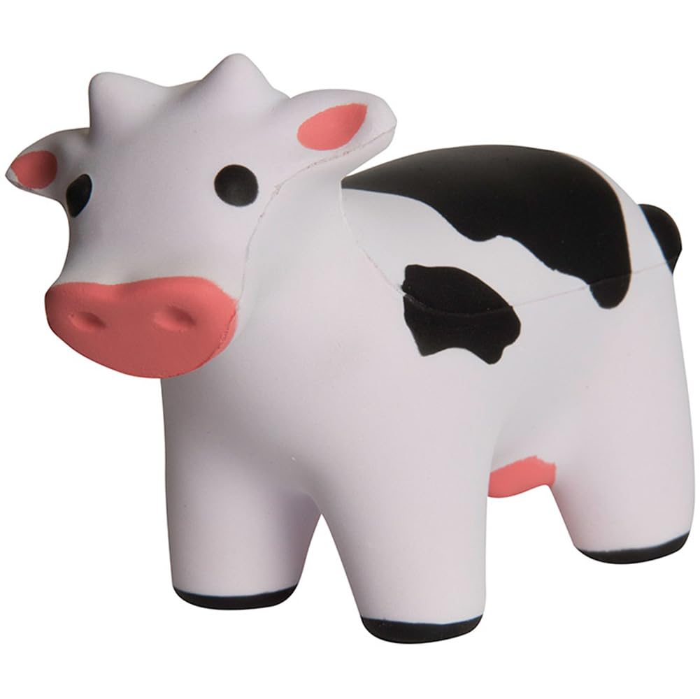ALPI Cow Stress Toy