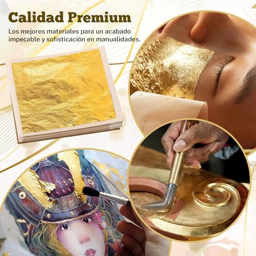 Recopilación de Hojales más recomendados. 10 Recopilación de Hojales más recomendados. 6