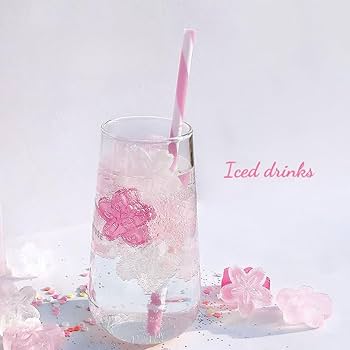 氷桜✨️ 氷桜みさき🧊🌸@自称鉱石割数1位の鳴潮Vtuber (@misaki_hizakura