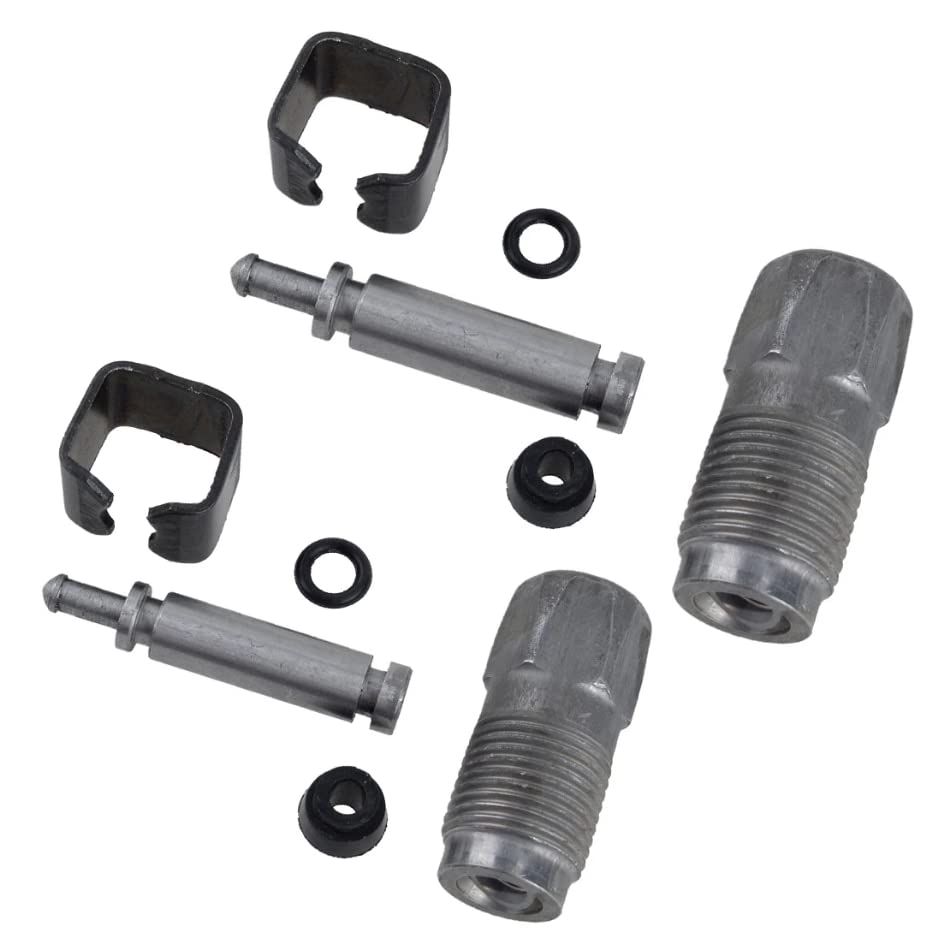 Cric Hydraulique Horizontal Universel Pour Voiture 2T, Pompe à Huile, Pièces De Cric, Petit Cylindre, Piston – Acheter Les Meilleurs Produits Dans La Boutique En Ligne