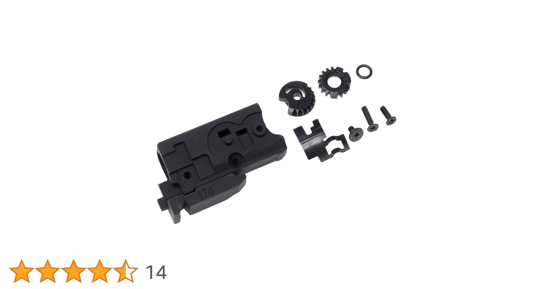 51T7REC9YDL.jpg_BO30,255,255,