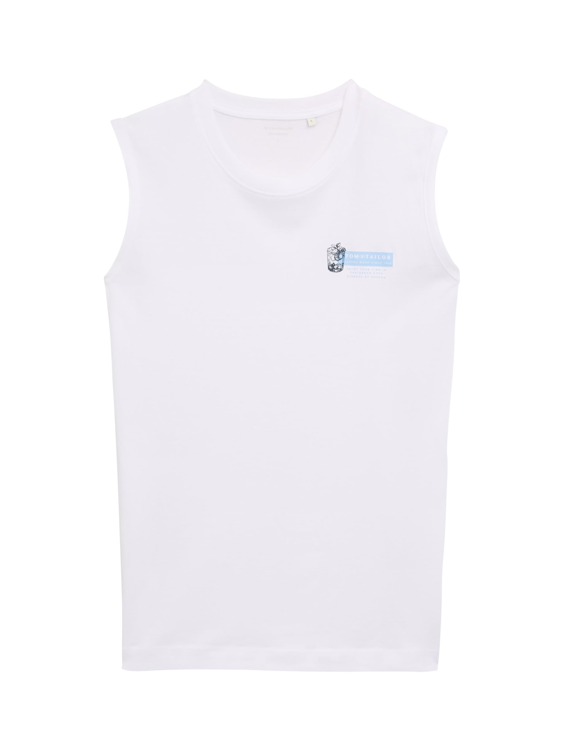 Tom Tailor Prime Day 2026