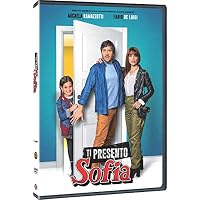Ti Presento Sofia
