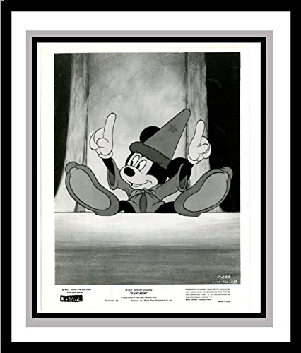 Fantasia