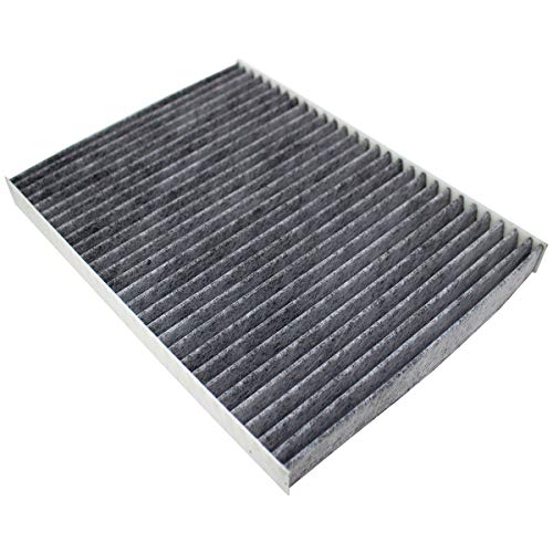 AEfBY PM2.5/ԕ/zR GARtB^[ N[GAtB^[ ACtB^[ 1H1819631