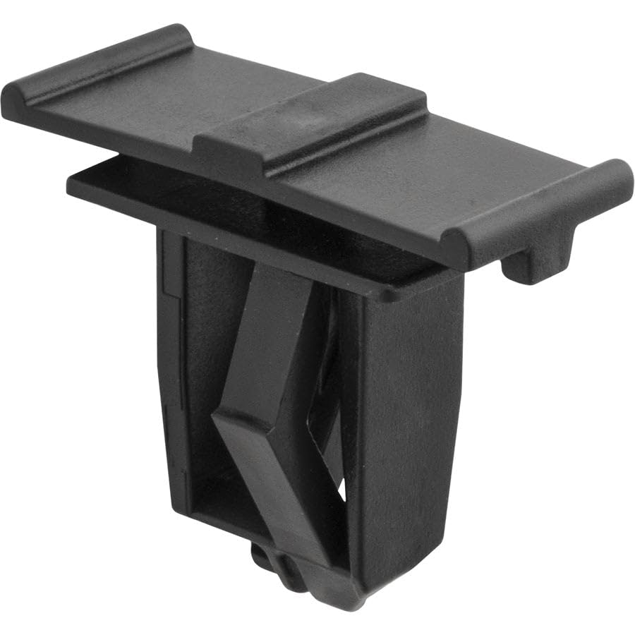 Amazon.com: Auveco # 22929 Fits Chrylser 68146440AA Wheel Opening