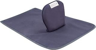 JANABEBE COJÍN TRAINER SUPER ABSORBENTE REUTILIZABLE (Marengo)