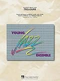  The Beatles - 1964! - Concert Band/Harmonie - SCORE