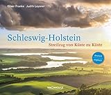 Wachholtz Verlag GmbH