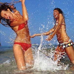 Ministry of Sound: Annual Summer 2003 by Various