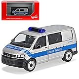 alles-meine.de GmbH