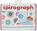 Produktbild GRANDI GIOCHI Spirograph 8056379008958 Papiere und Aufkleber, für Kinder, Mehrfarbig