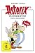 Produktbild Asterix - Die große Edition (7 Discs, digital remastered)
