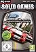 Produktbild Solid Games - Ford Street Racing