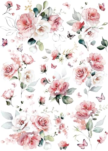 I nostri prodotti versatili sono perfetti per varie tecniche creative: Decoupage, Stencil, Scrapbooking, Journaling, Collage Art e Mixed Media. Scopri la nostra selezione nel Craft Kreatively Store.