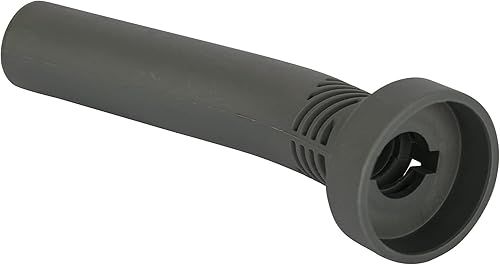 Miniatura 5 de BLACK+DECKER Kit completo de accesorios Steambuster para trapeador de vapor, FSMH21A-XJ