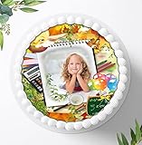 Ihr Onlineshop Digital-on 24