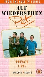 Auf Wiedersehen Pet VHS Timothy Spall Jimmy Nail Tim Healy auf-wiedersehen-pet-vhs-timothy-spall-jimmy-nail-tim-healy