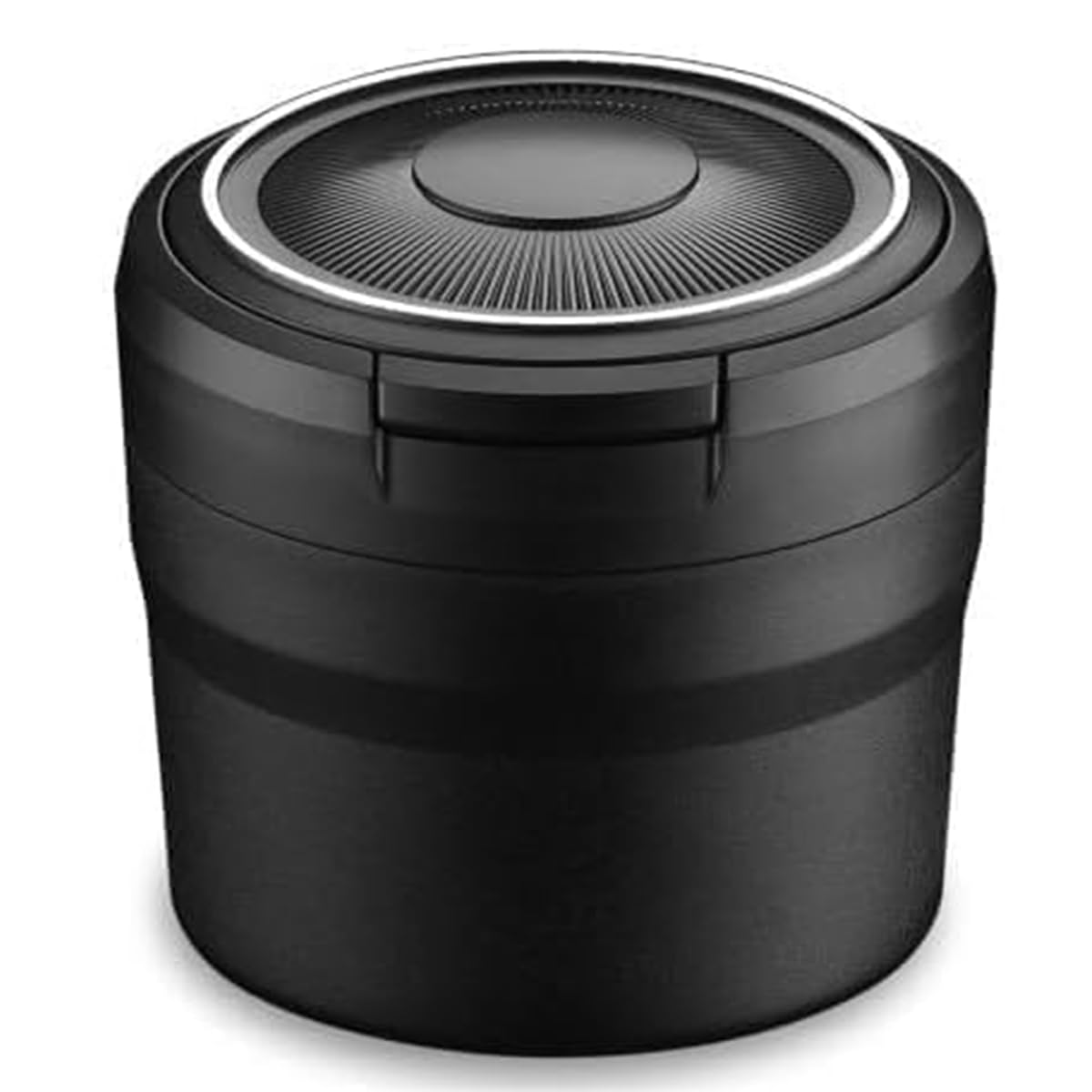 RPGPRLGYO Car Ashtray for Audi A4 Avant 2008-2025
