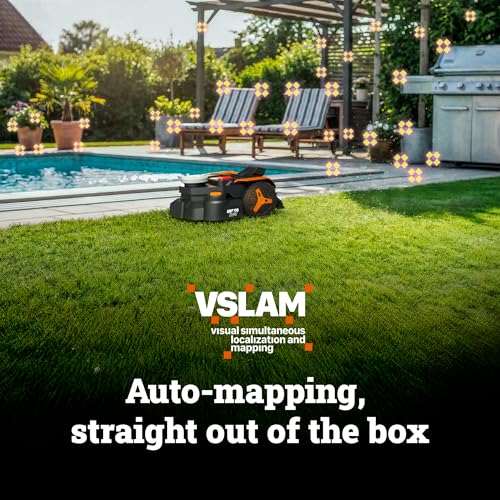 zero turn mower pro 56