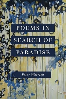 Poems in Search of Paradise
