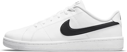 Nike Tênis masculino Court Royale 2